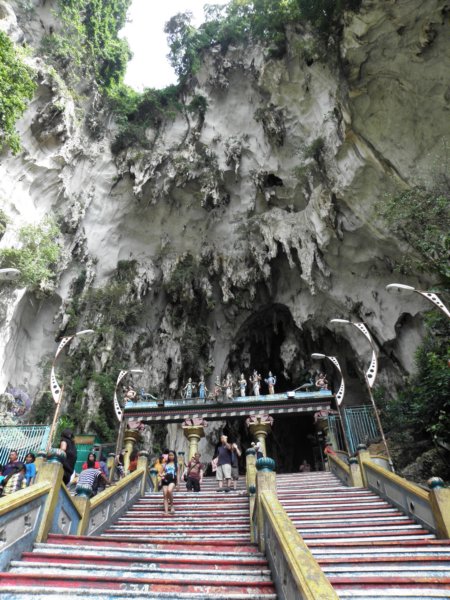 singaporemalaysia201218.jpg