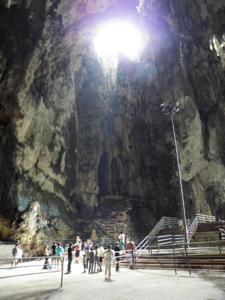 singaporemalaysia201224.jpg
