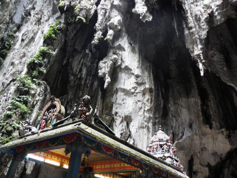 singaporemalaysia201229.jpg