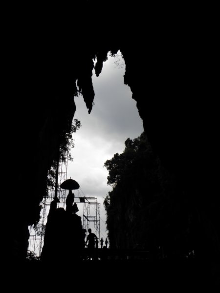 singaporemalaysia201231.jpg
