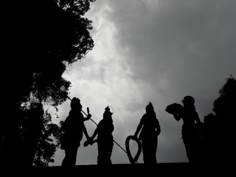 singaporemalaysia201232.jpg