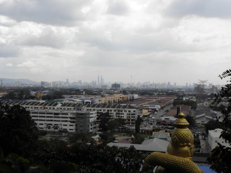 singaporemalaysia201233.jpg