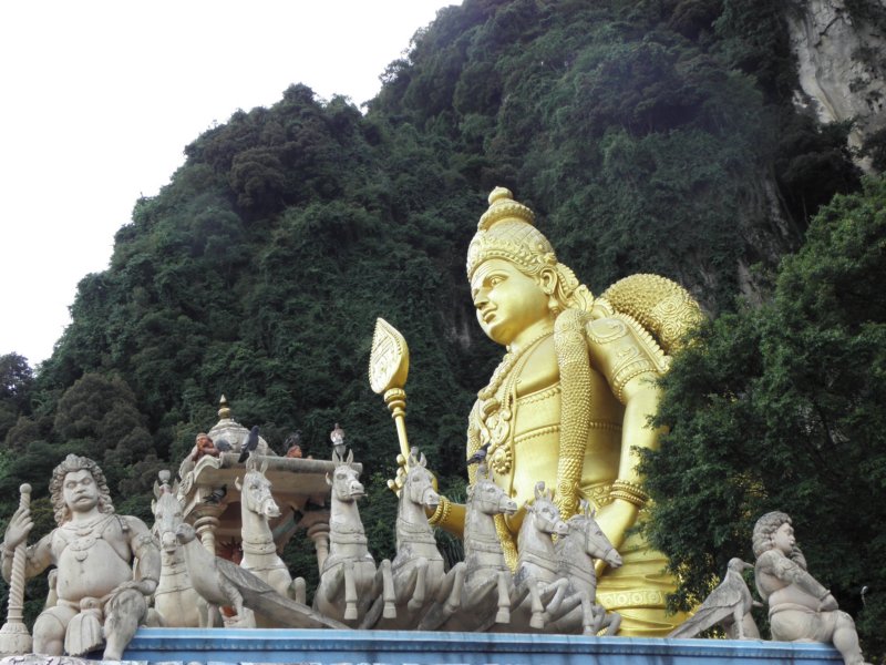 singaporemalaysia201237.jpg