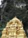 singaporemalaysia20123_small.jpg
