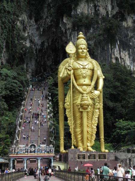 singaporemalaysia20127.jpg