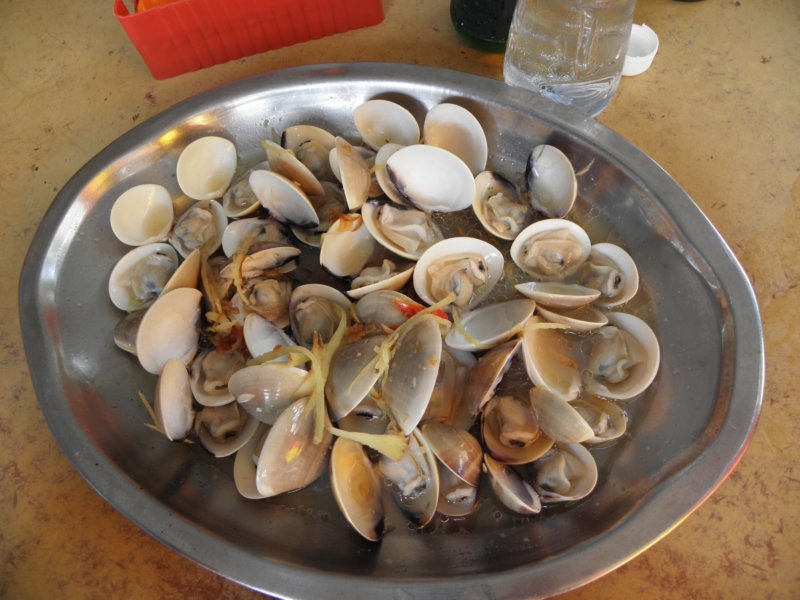 singaporemalaysia201223.jpg