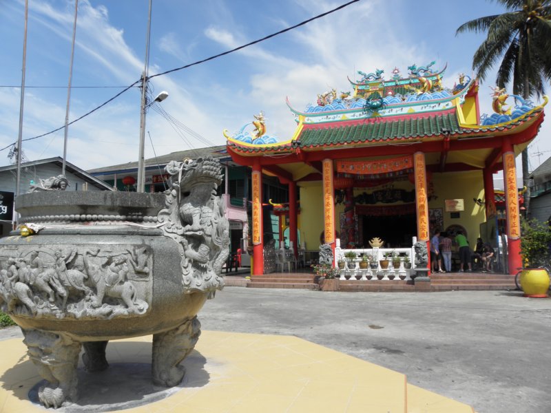 singaporemalaysia201225.jpg