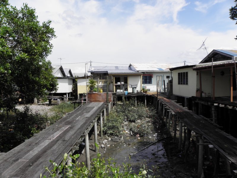 singaporemalaysia201229.jpg