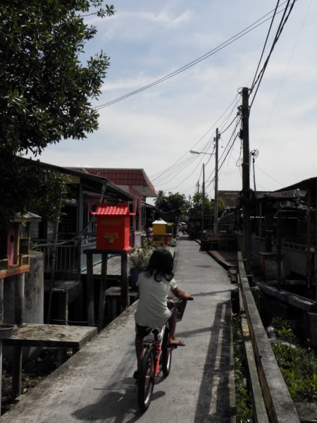 singaporemalaysia201230.jpg