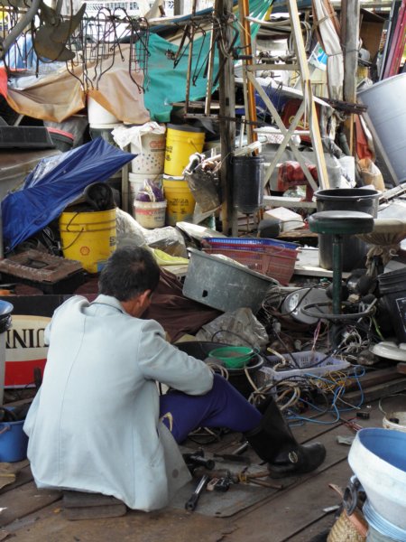 singaporemalaysia201246.jpg