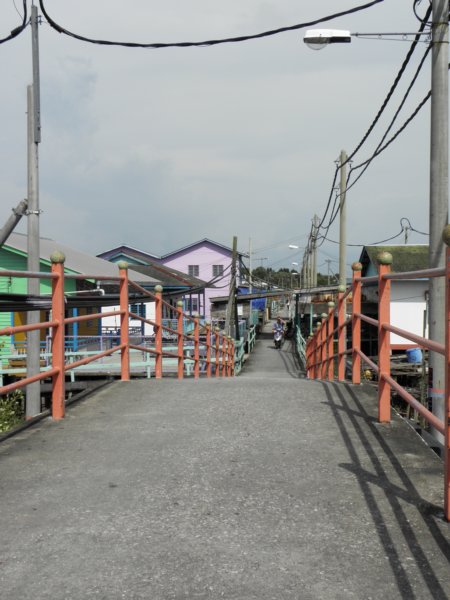 singaporemalaysia201259.jpg