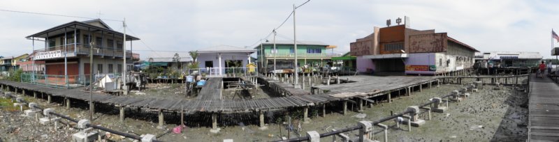 singaporemalaysia201262.jpg