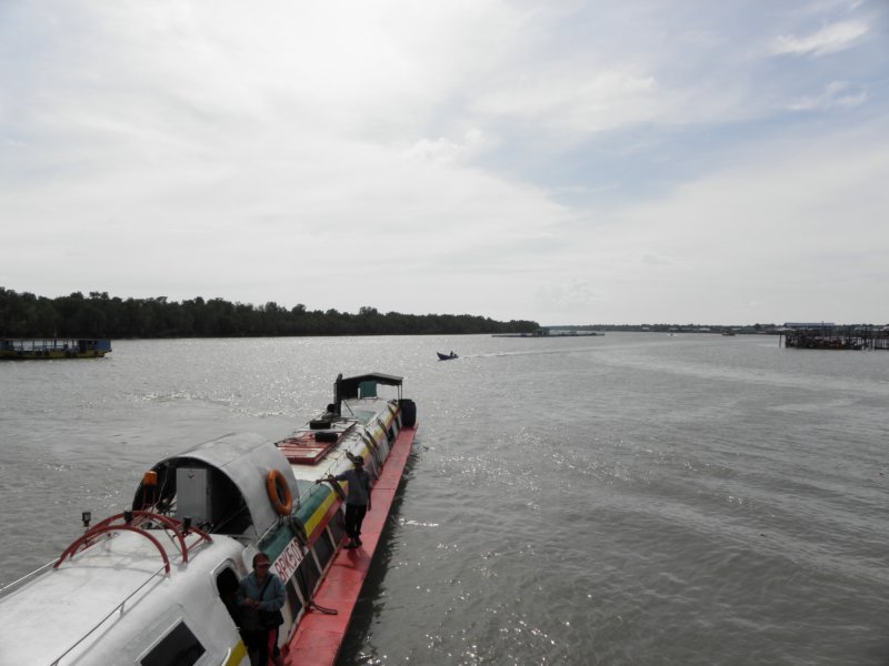 singaporemalaysia201264.jpg