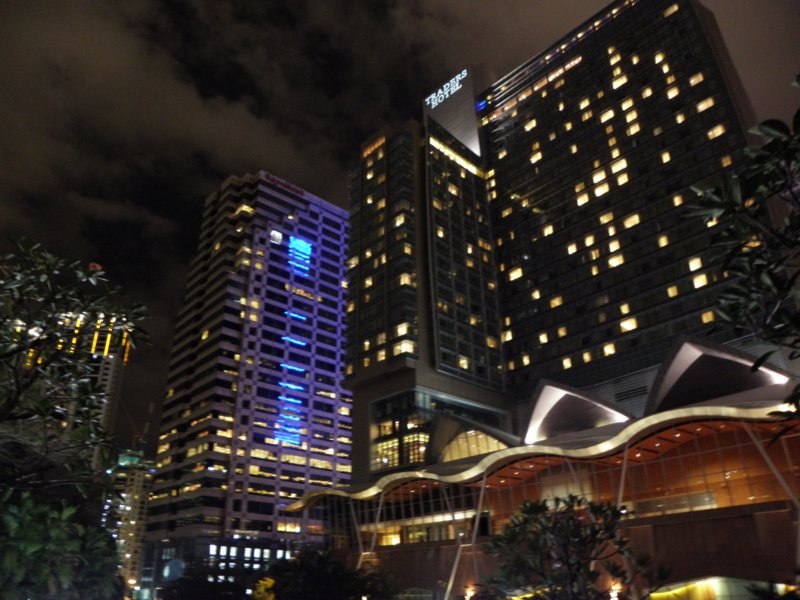 singaporemalaysia2012104.jpg