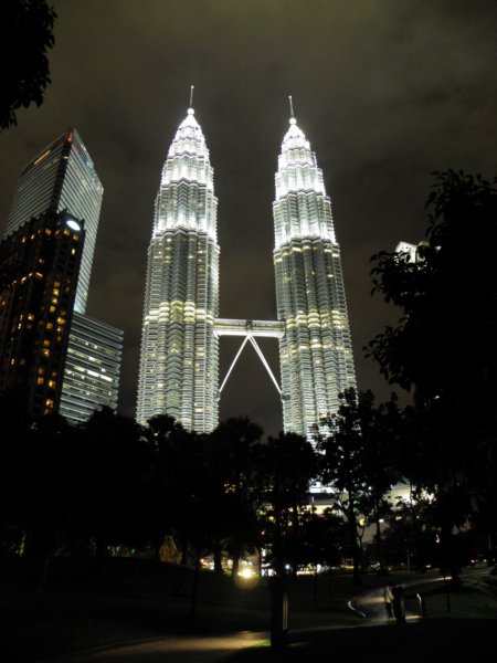 singaporemalaysia2012105.jpg