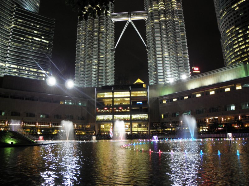 singaporemalaysia2012106.jpg