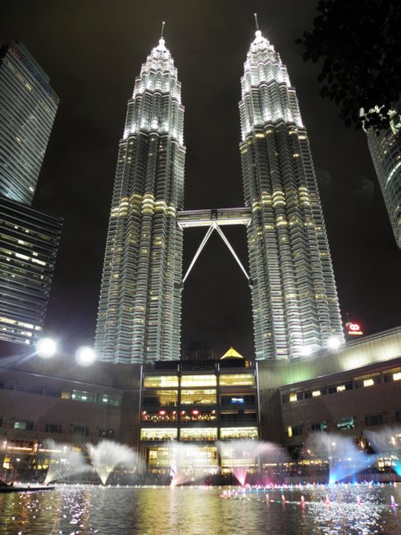 singaporemalaysia2012107.jpg