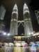 singaporemalaysia2012107_small.jpg