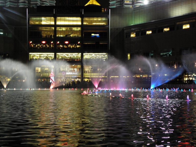 singaporemalaysia2012109.jpg