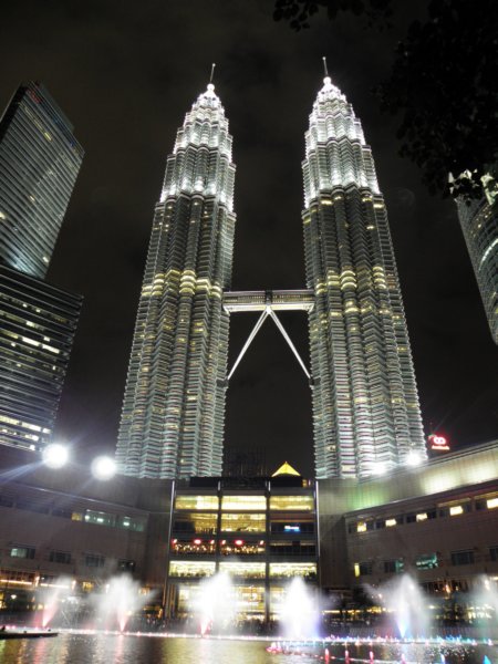 singaporemalaysia2012110.jpg