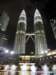 singaporemalaysia2012110_small.jpg