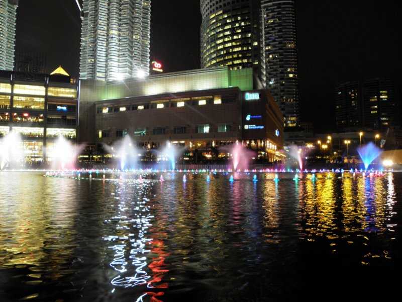 singaporemalaysia2012111.jpg