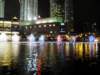 singaporemalaysia2012111_small.jpg