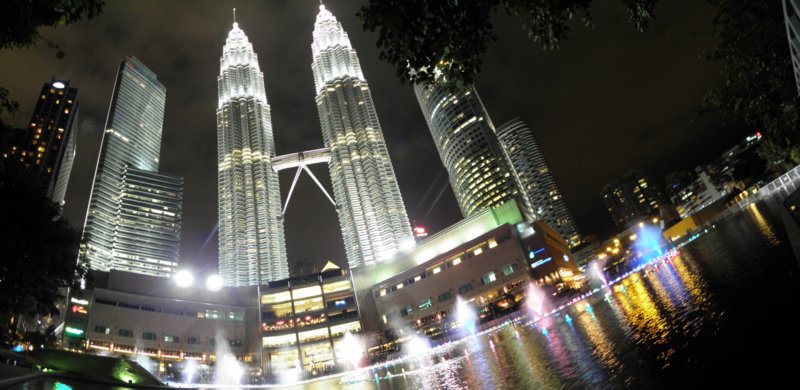 singaporemalaysia2012113.jpg