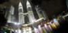 singaporemalaysia2012113_small.jpg