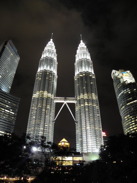 singaporemalaysia2012114.jpg