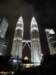 singaporemalaysia2012114_small.jpg