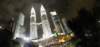 singaporemalaysia2012115_small.jpg