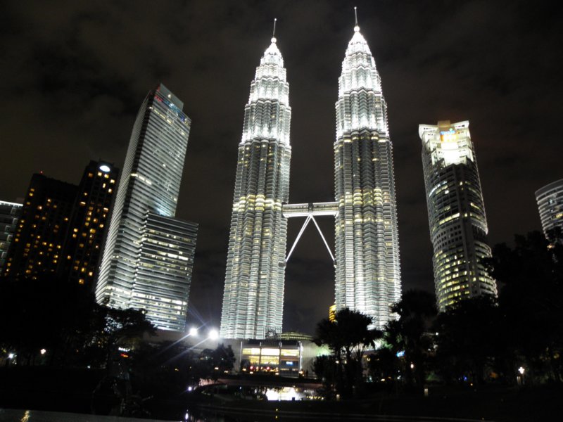 singaporemalaysia2012116.jpg