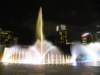 singaporemalaysia2012118_small.jpg