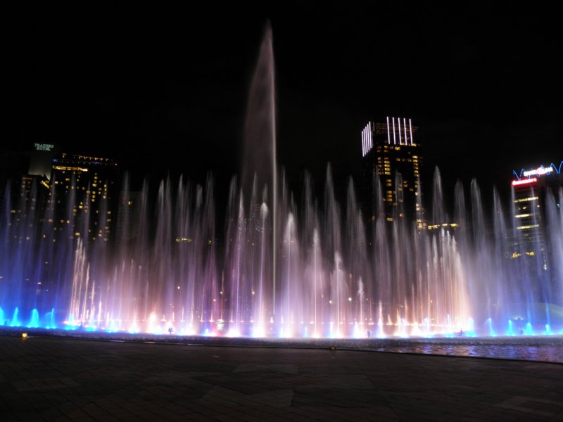 singaporemalaysia2012119.jpg