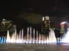 singaporemalaysia2012120_small.jpg