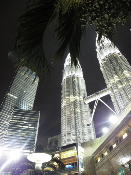 singaporemalaysia2012121.jpg