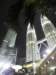 singaporemalaysia2012121_small.jpg