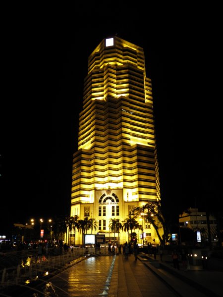singaporemalaysia2012123.jpg