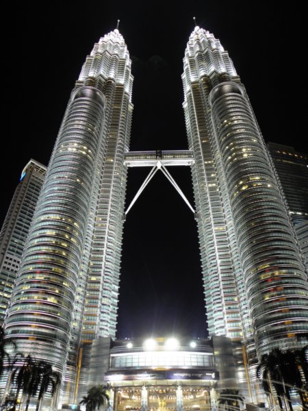 singaporemalaysia2012124.jpg
