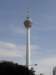 singaporemalaysia2012127_small.jpg