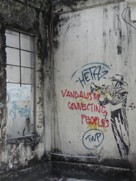 singaporemalaysia2012128.jpg