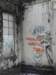 singaporemalaysia2012128_small.jpg