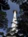 singaporemalaysia2012129_small.jpg