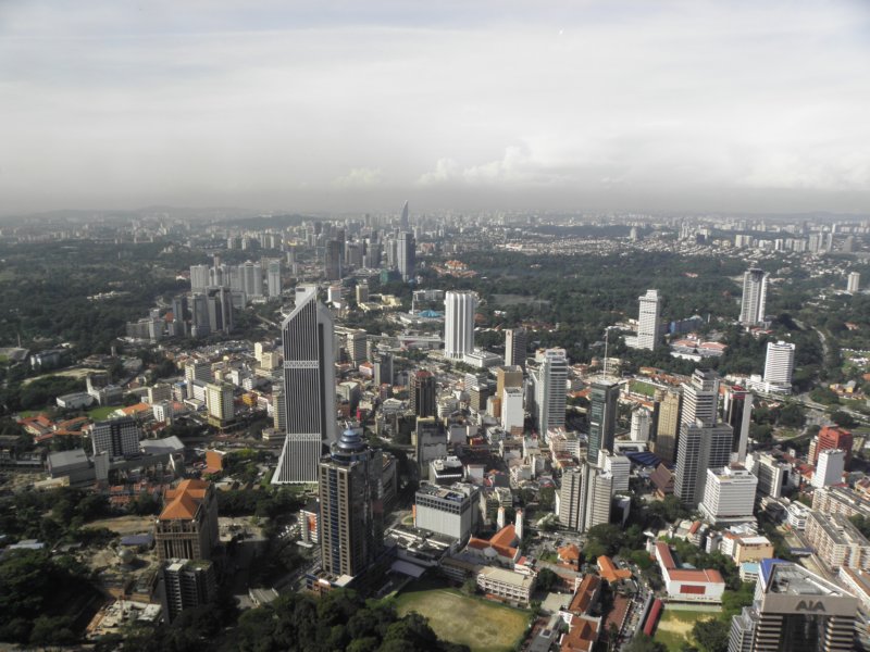 singaporemalaysia2012130.jpg