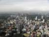 singaporemalaysia2012130_small.jpg