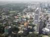singaporemalaysia2012131_small.jpg