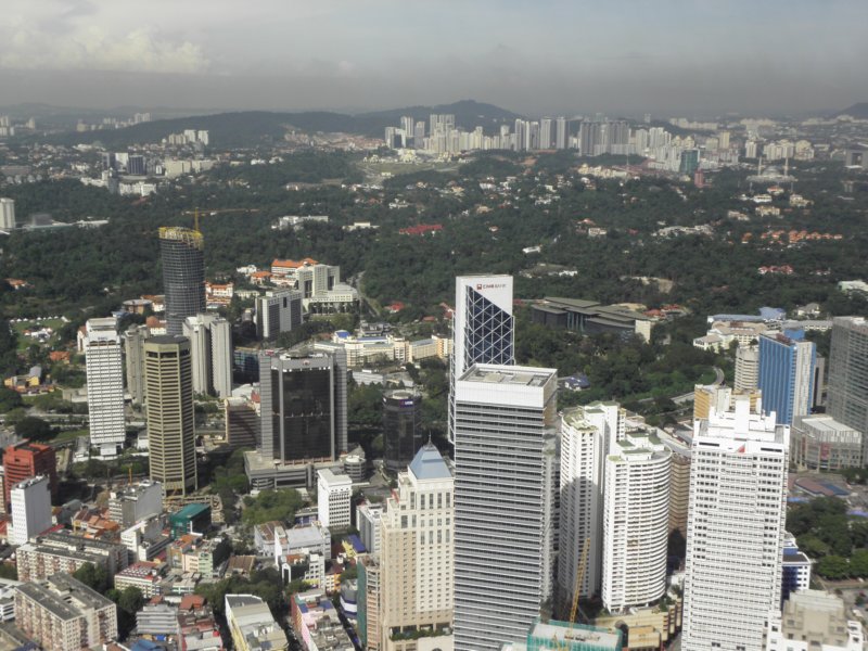 singaporemalaysia2012132.jpg
