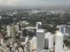 singaporemalaysia2012132_small.jpg