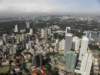 singaporemalaysia2012133_small.jpg